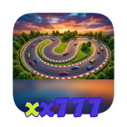 xx777