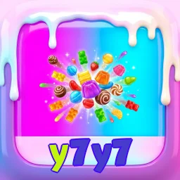 y7y7