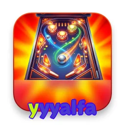 yyyalfa