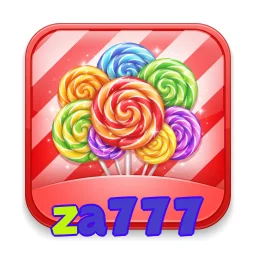 za777