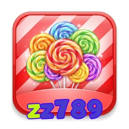 zz789